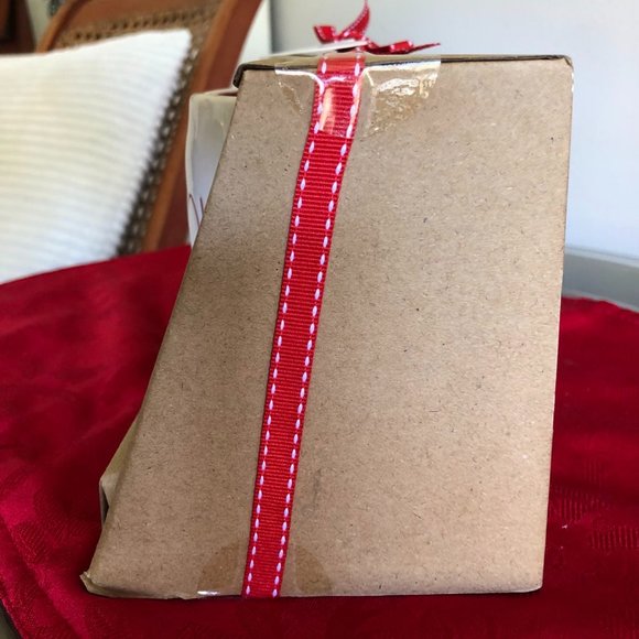 New Mug Set - Rae Dunn Artisan Collection by Magenta - Picture 8 of 9